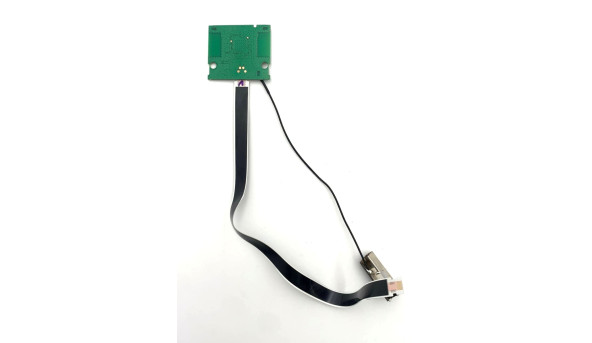 WI-FI модуль к телевизору ERGO LED SMART 40GFS5581 Б/У - 632567