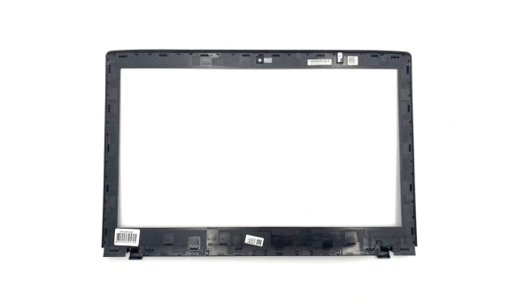 Рамка матрицы корпуса для ноутбука Acer Aspire E5-575 E5-575T EAZAA002010 -1 Б/У - 632572