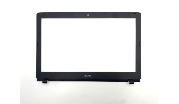 Рамка матрицы корпуса для ноутбука Acer Aspire E5-575 E5-575T  EAZAA002010  -1 Б/У
