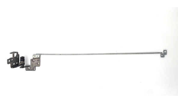 Петли для ACER ASPIRE E5-575 E5-575G E5-575T FBZAA014010 FBZAA015010 Б/У - 632573