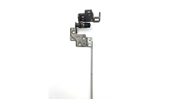Петлі для ACER ASPIRE E5-575 E5-575G E5-575T FBZAA014010 FBZAA015010 Б/В