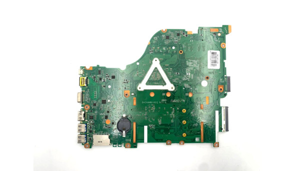 Материнcька плата для Acer Aspire E5-575G E5-575 DAZAAMB16E0 Б/В - 632575