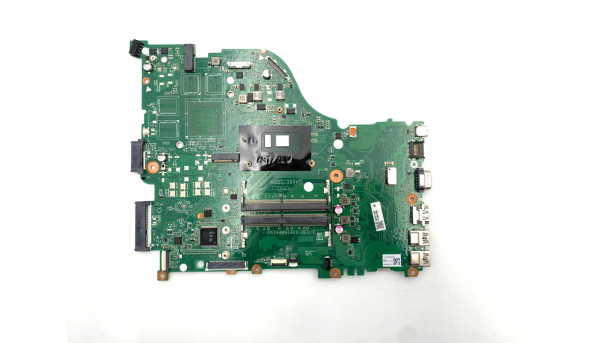 Материнская плата для Acer Aspire E5-575G E5-575 DAZAAMB16E0  Б/У