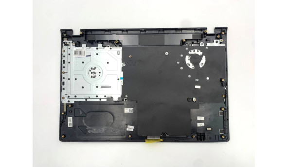 Середняя частина корпуса для ноутбука Acer Aspire E5-575 EAZAA006010 Б/В - 632576