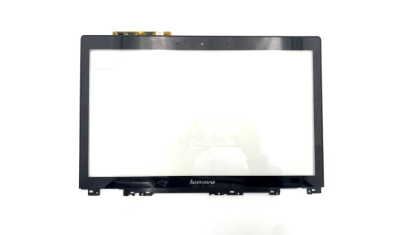 Тачскрін  для ноутбука Lenovo  IDEAPAD U430  153C3-1406E 1319UF  Б/В