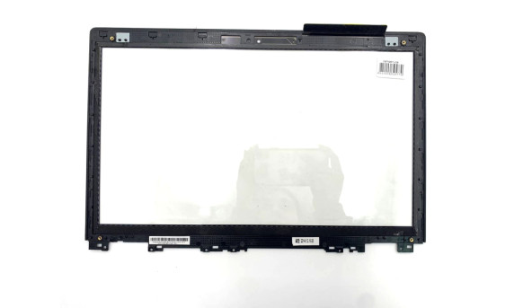 Тачскрин для ноутбука Lenovo IDEAPAD U430 153C3-1406E 1319UF Б/У - 632577