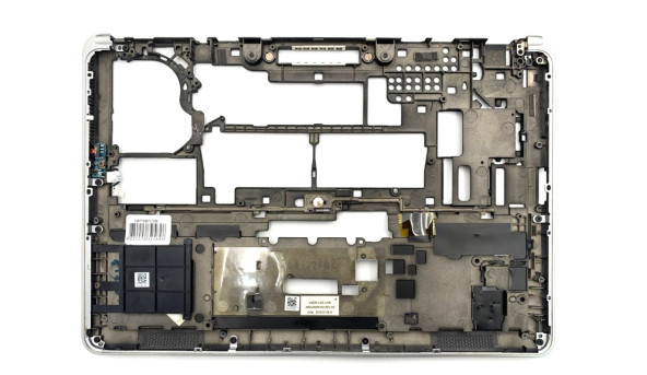 Нижняя часть корпуса для ноутбука Dell Latitude E7240 P22S H272H A02 AM0VM000102 Б/У - 632584