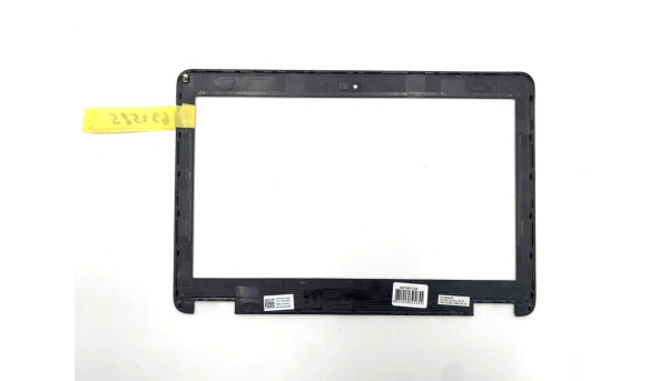 Рамка матриці для ноутбука Dell Latitude E7440 0D51RK AP0VN000200 Б/В - 632585