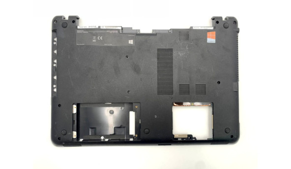 Нижняя часть корпуса для ноутбука Sony SVF152A29V 3NHK9BHN010  Б\У