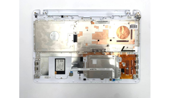 Средняя часть корпуса для ноутбука Sony VAIO WNI20NC0301 Б/У - 632587