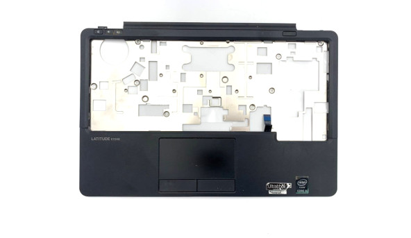 Середня часть корпуса для ноутбука  Dell Latitude E7240 P22S H272H A02  AM0VM000102  Б/В