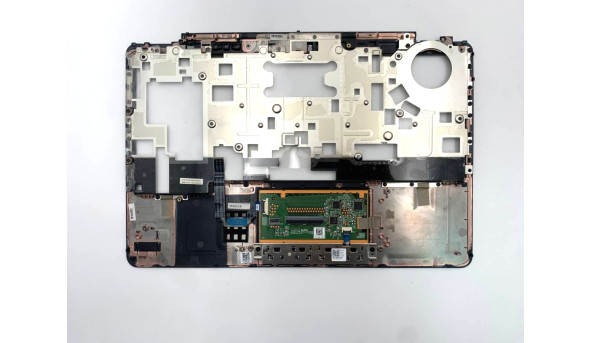 Середня часть корпуса для ноутбука Dell Latitude E7240 P22S H272H A02 AM0VM000102 Б/В - 632629
