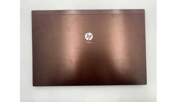 Кришка  корпуса матриці  для ноутбука  HP ProBook 4525s   604GK4000 Б/В