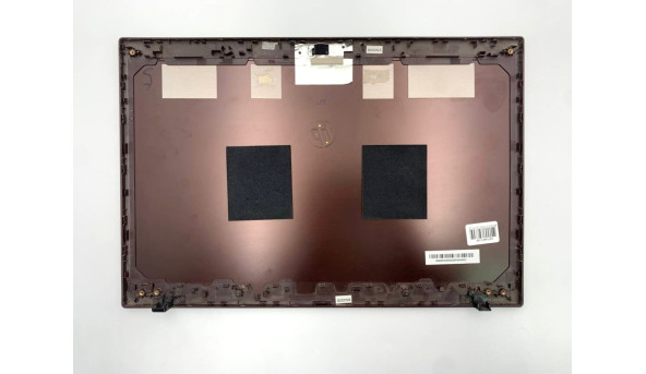 Крышка корпуса матрицы для ноутбука HP ProBook 4525s 604GK4000 Б/У - 632630