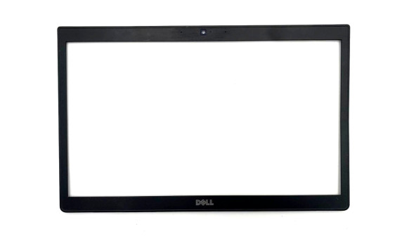 Рамка матриці для ноутбука DELL LATITUDE 7480 AP1S1000B00 Б/В