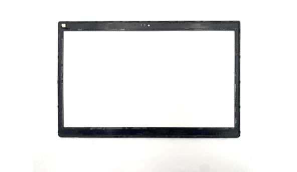 Рамка матриці для ноутбука DELL LATITUDE 7480 AP1S1000B00 Б/В - 632636