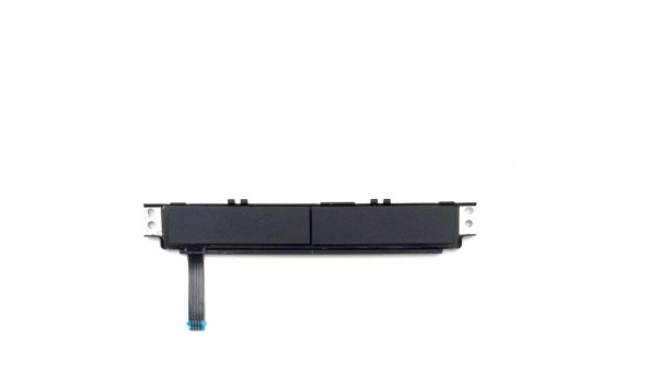 Тачпад (кнопки тачпада) для ноутбука Dell Latitude 7480 E7480 E7490 PK37B00JB00 0XKYX9 Б/В