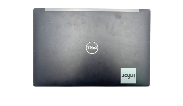 Кришка матриці корпуса для ноутбука Dell Latitude 7490 7480 0YDH08 AM265000403 DAZ40 Б/В