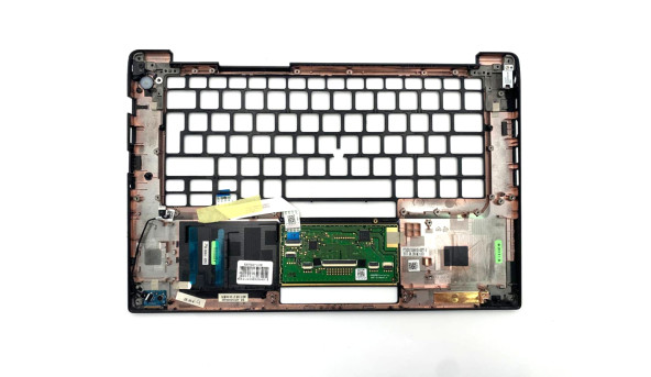 Середня кришка корпуса ноутбука Dell Latitude 7490 7480 Б/В - 632640