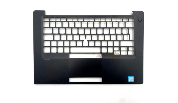 Середня кришка корпуса ноутбука Dell Latitude 7490 7480   Б/В