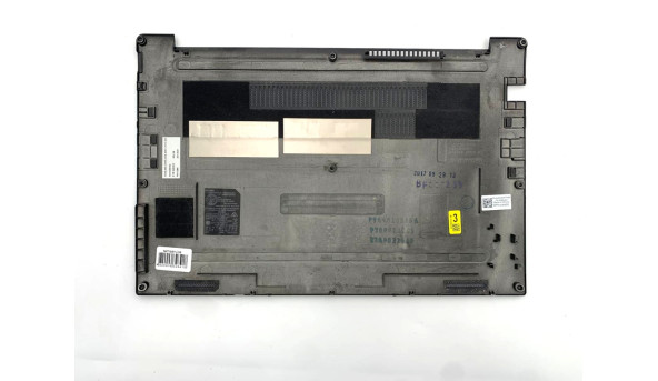 Нижня частина корпуса для ноутбука Dell Latitude 7490 7480 Б/В - 632641