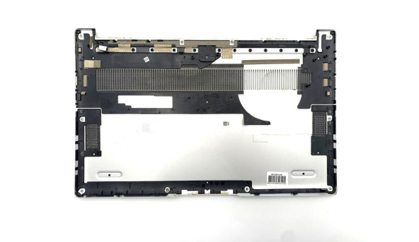 Нижня частина корпуса ноутбука HUAWEI MATEBOOK D15 BOB-WAI9Q BOHB-WAX09 BOD-WDH9 Б/В - 632642