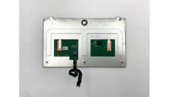 Тачпад Huawei Matebook d15 BOB-WAI9Q Б/В - 632643