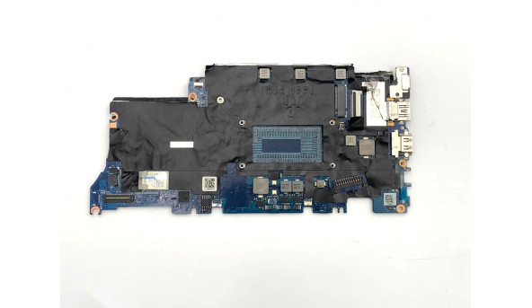 Материнська плата DAH98NMB8C0 для ноутбука Huawei MateBook D15 Bob-WAI9Q Б/В - 632652