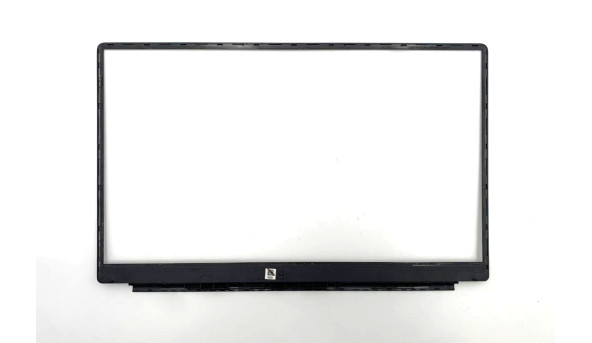 Рамка матрицы 34H98LBHU40 для ноутбука Huawei MateBook D15 Bob-WAI9Q Б/У - 632653