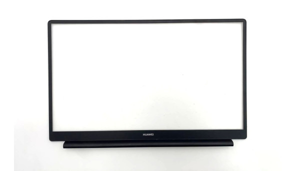 Рамка матриці 34H98LBHU40  для ноутбука Huawei MateBook D15 Bob-WAI9Q Б/В