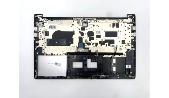 Средняя часть корпуса для ноутбука Huawei MateBook D15 Bob-WAI9Q Б/У - 632654