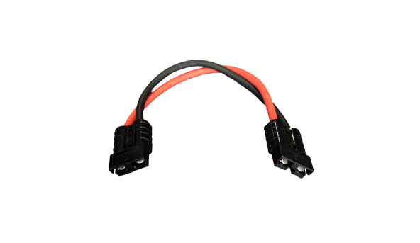 Комплект Smart-UPS LP-2000 PRO RM с АКБ LP LiFePO4 32 Ah (2253Wh) RM - 632706