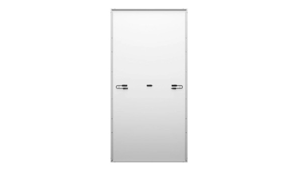 Солнечная панель LP Longi Solar Half-Cell 580W (30 профиль, Topcon N монокристалл) - 632718