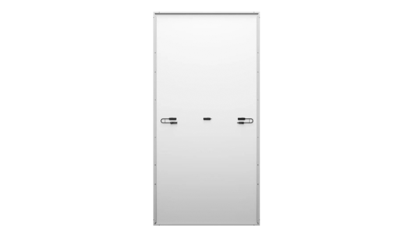 Солнечная панель LP Longi Solar Half-Cell 700W (30 профиль, Topcon N монокристалл) - 632719