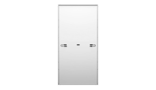 Солнечная панель LP Longi Solar Half-Cell 700W (30 профиль, Topcon N монокристалл) - 632719