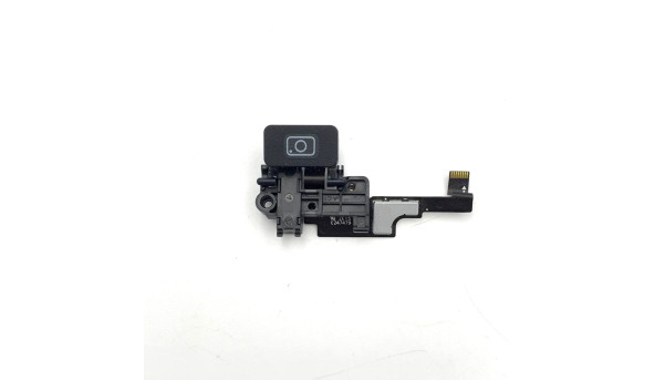Відеокамера камера  M20800  huawei matebook D15 BOD-WAI9Q B0HB-WAX09 BOD-WFH9 BOD-WDI9 Boh-WAQ9R Б/В