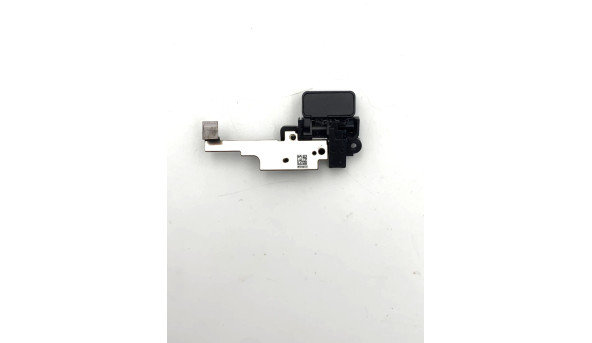 Видеокамера камера M20800 huawei matebook D15 BOD-WAI9Q B0HB-WAX09 BOD-WFH9 BOD-WDI9 Boh-WAQ9R Б/У - 632727