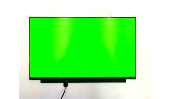 Матрица 23040586 TV156FHM-NH1для ноутбука Huawei MateBook D15 Bob-WAI9Q Б/У - 632728
