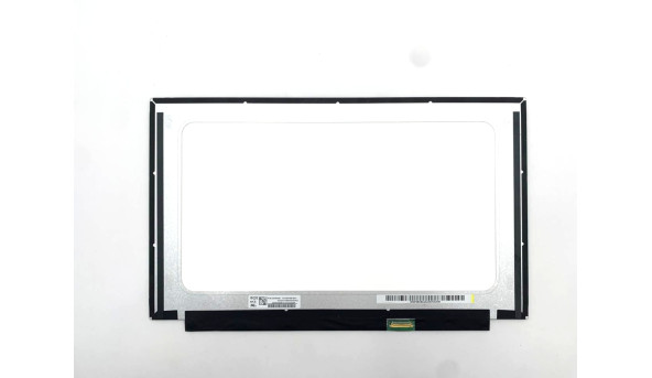 Матрица 23040586 TV156FHM-NH1для ноутбука Huawei MateBook D15 Bob-WAI9Q Б/У - 632728
