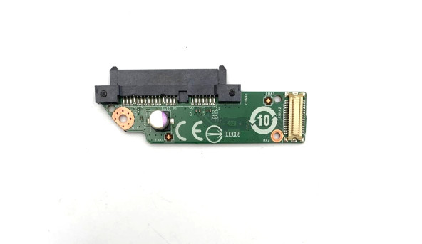 Додаткова плата MSI GT60 MS-16F41A Б/В - 632734