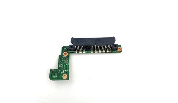 Додаткова плата MS-16F4C для MSI GT60 MS-16F41A Б/В - 632735
