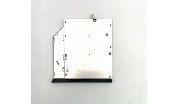 CD/DVD привод Hitachi-LG GT90N Б/У - 632746