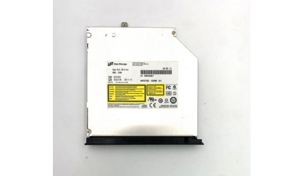 CD/DVD привід  Hitachi-LG GT90N Б/В