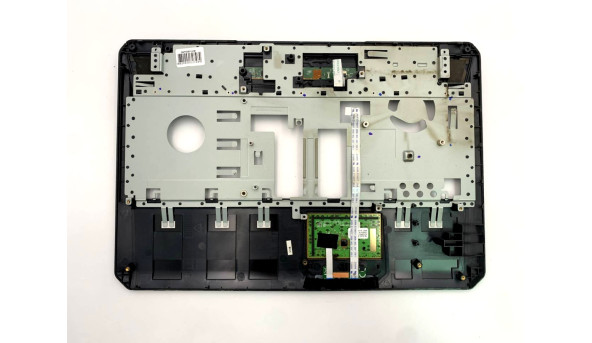 Середня частина корпуса для ноутбука MSI GT60 MS-16F3 с топкейс 6F3C213Y31 Б/В - 632748