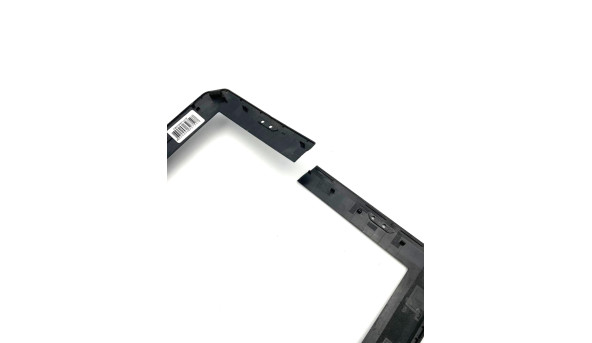 Рамка матриці для ноутбука MSI GT60 Б/В - 632750