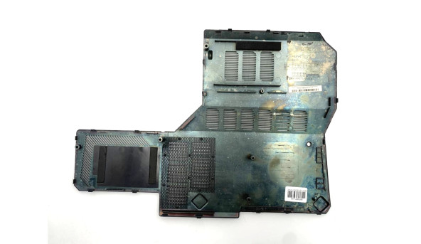 Сервісна кришка до ноутбука MSI GT60 Б/В - 632751