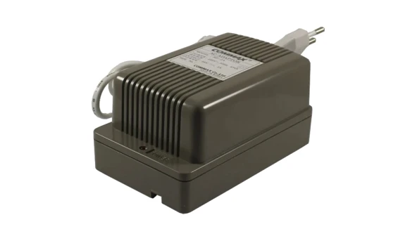 Блок питания Сommax RF-1A 12В 1А