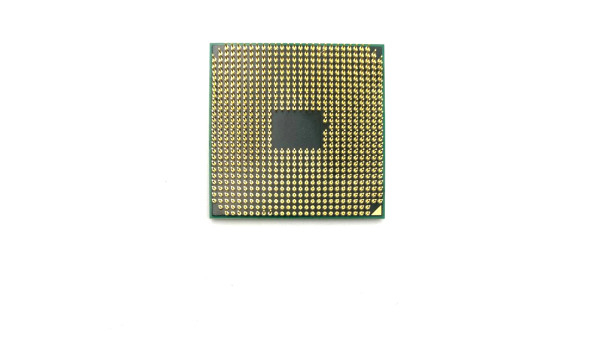 Процесор AMD A8-3510MX AM3510HLX43GX Б/В - 632878