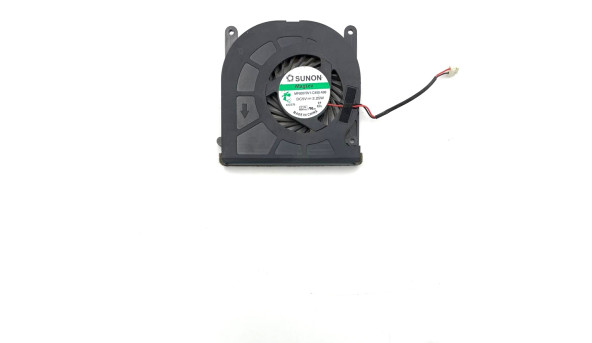 Кулер, вентилятор для ноутбука Medion Akoya S1415 S6219 MF60070V1-C450-A99 NSBW1401 THER3NSBW0-1401 Б/В - 632888