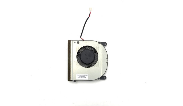 Кулер, вентилятор для ноутбука Medion Akoya S1415 S6219 MF60070V1-C450-A99 NSBW1401 THER3NSBW0-1401 Б/У